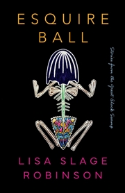 Buy Esquire Ball, Stories from the Great Black Swamp