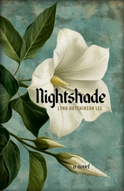 Buy Nightshade