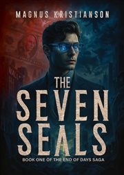 Buy The Seven Seals