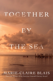 Buy Together by the Sea
