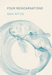 Buy Four Reincarnations