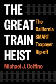 Buy The Great Train Heist