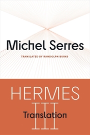 Buy Hermes III