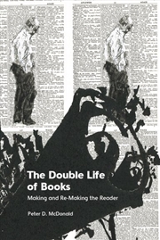 Buy The Double Life of Books