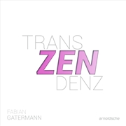 Buy Fabian Gatermann