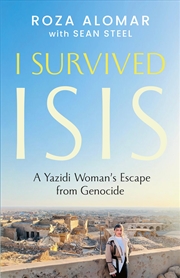 Buy My Journey to Freedom