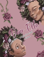 Buy Dear Ella