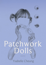 Buy Patchwork Dolls