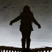 Buy Memory Be A Blade