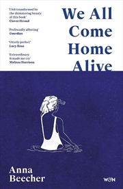 Buy We All Come Home Alive