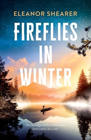 Buy Fireflies In Winter