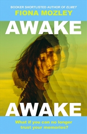 Buy Awake Awake