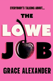 Buy The Lowe Job