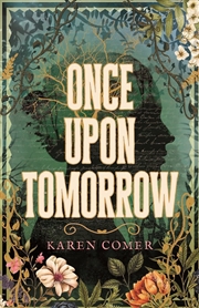 Buy Once Upon Tomorrow