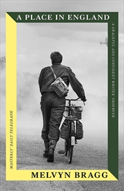 Buy A Place In England