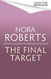 Buy The Final Target