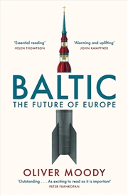 Buy Baltic