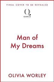 Buy Man Of My Dreams