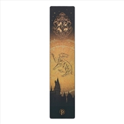 Buy Hufflepuff (Harry Potter Collection) Bookmark