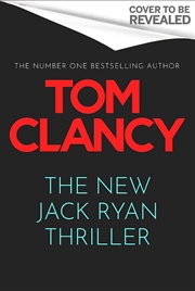 Buy Tom Clancy Rules Of Engagement