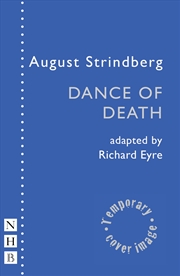 Buy Dance Of Death