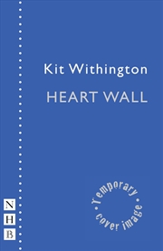 Buy Heart Wall