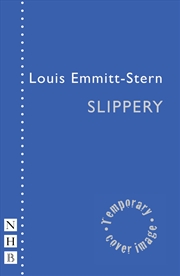 Buy Slippery & Is This Us Fading Out