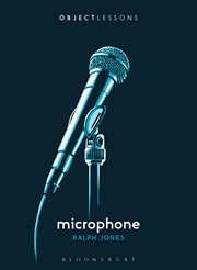 Buy Microphone