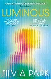 Buy Luminous