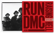 Buy Run-Dmc And Raising Hell
