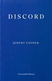 Buy Discord