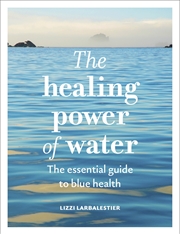 Buy The Healing Power Of Water