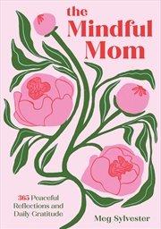 Buy Mindful Mom