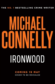 Buy Ironwood