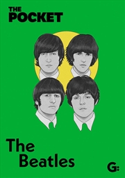 Buy Pocket The Beatles