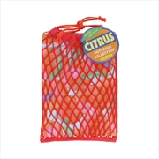 Buy Paper Produce Citrus Notebook Collection