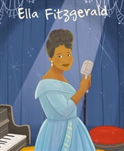 Buy Genius: Ella Fitzgerald