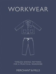 Buy Workwear