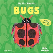 Buy My First Pop-Up: Bugs