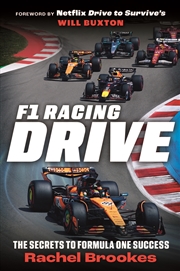 Buy F1 Racing: Drive
