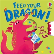 Buy Feed Your Dragon