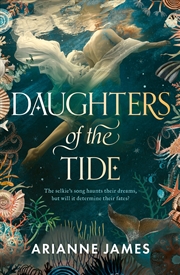 Buy Daughters Of The Tide