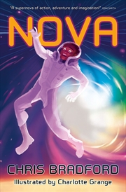 Buy Nova