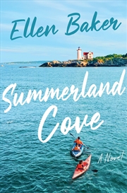 Buy Summerland Cove