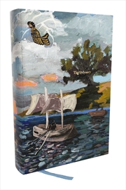 Buy Odyssey Painted Editions