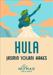 Buy Hula (Nomad Edition)