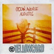 Buy Ocean Avenue Acoustic