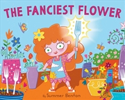 Buy The Fanciest Flower