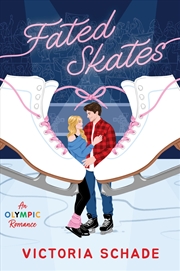 Buy Fated Skates