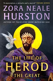 Buy The Life Of Herod The Great